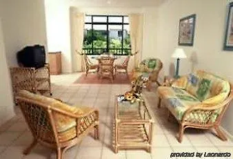 Grosvenor In Cairns Aparthotel 4*,  Australia