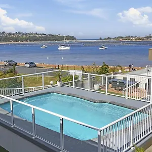 crown-apartments.hotelsbyronbayaustralia.com/