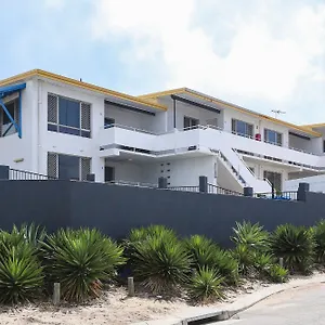 scarborough-apartments.hotelsperth.org/