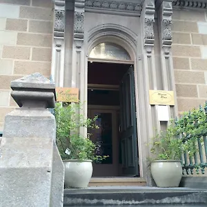 macquarie-art-hotel.top-hotels-hobart.com/